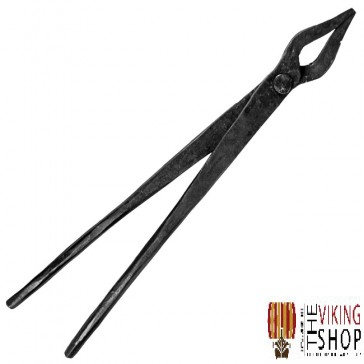 Chainmail Pliers