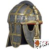 Sutton Hoo Helmet