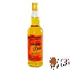 Lindisfarne Spiced Mead - 700ml