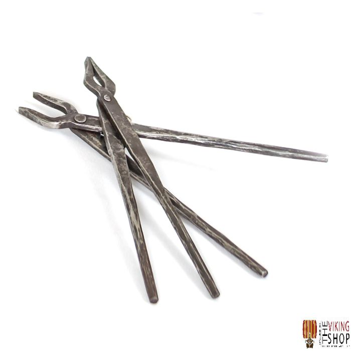 Chainmail Pliers