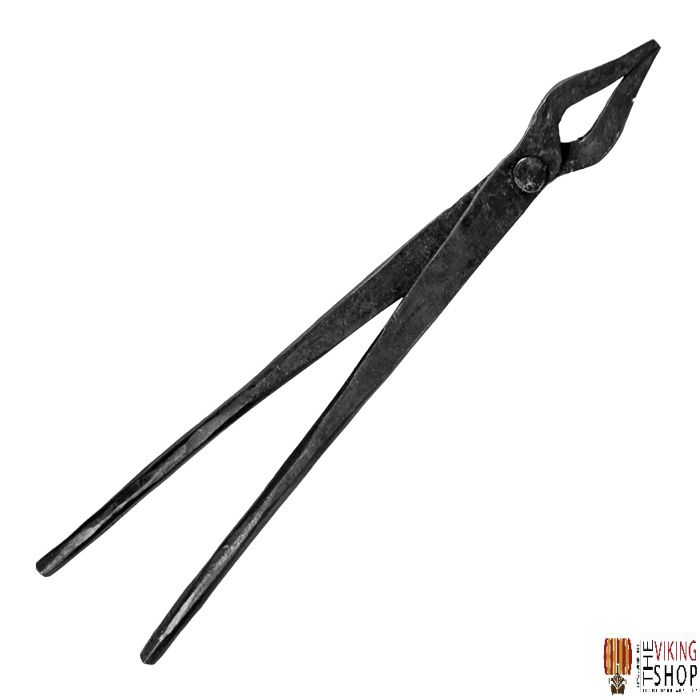 Chainmail Pliers