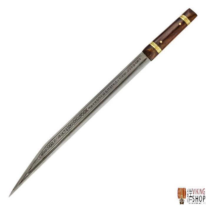 Seax of Beagnoth