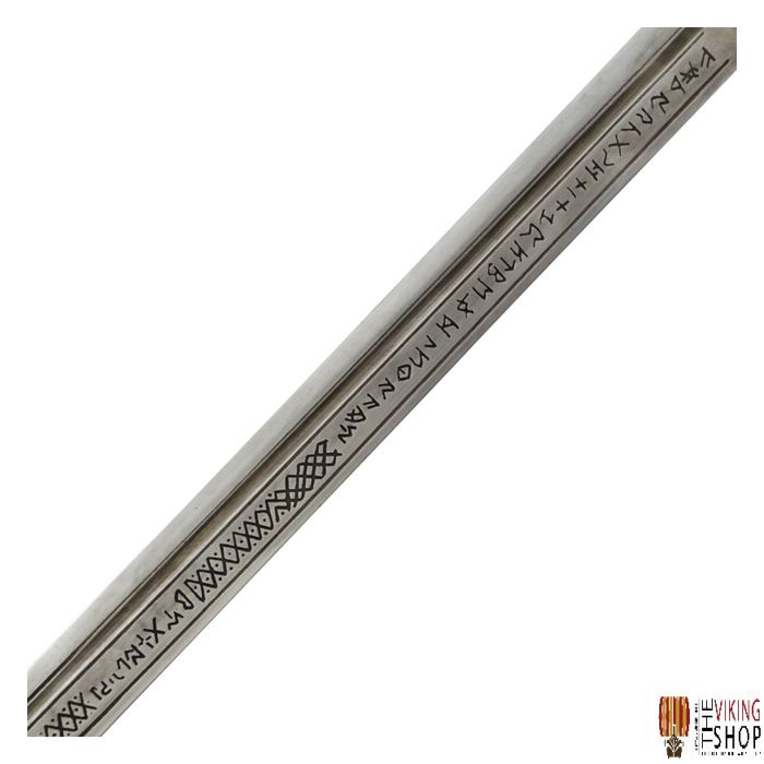 Seax of Beagnoth
