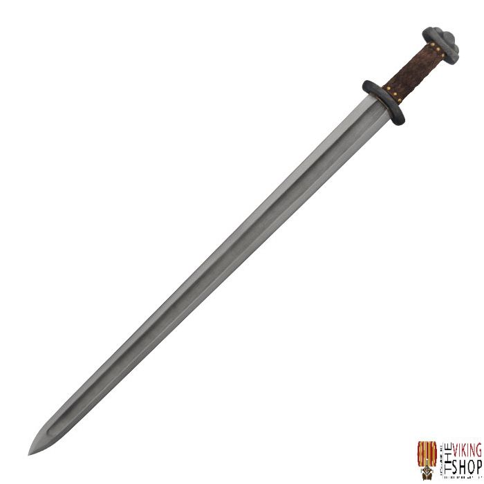 Godfred Viking Sword