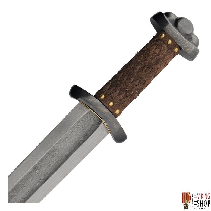 Godfred Viking Sword