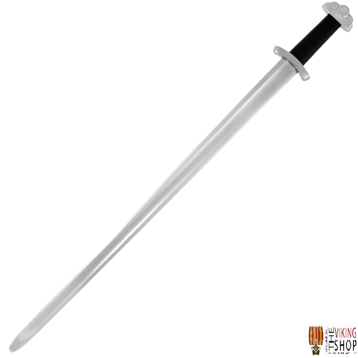Practical Viking Sword