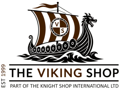 The Viking Shop