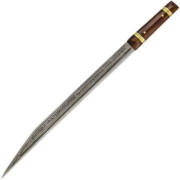Seax of Beagnoth