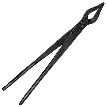 Chainmail Pliers