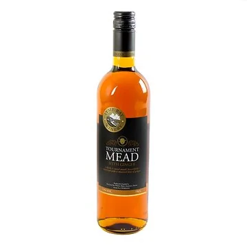 Tournament Mead - 750ml