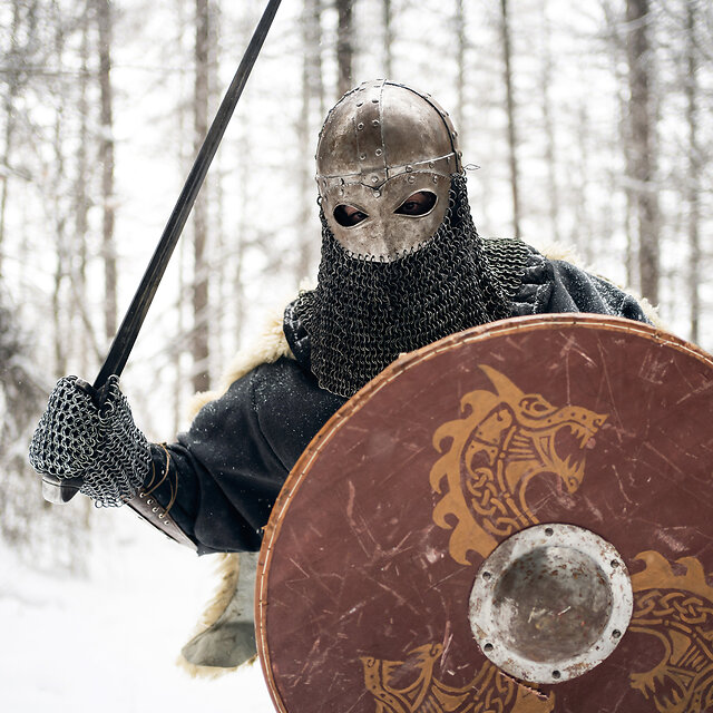 viking-heromob