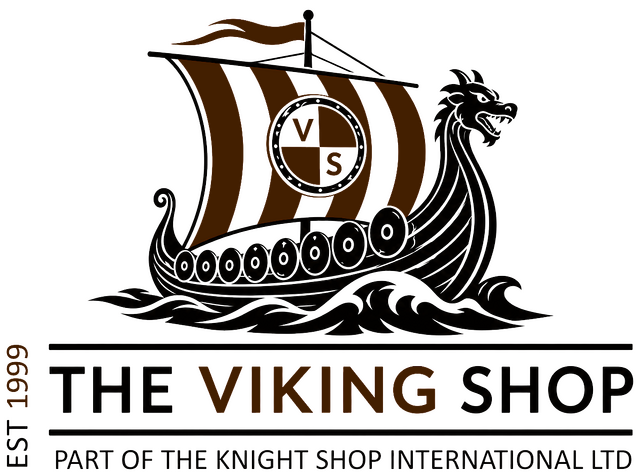 Viking